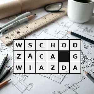 Hasło krzyżówkowe dobrze rokujący debiutant - wschodząca gwiazda – rozwiązanie, synonimy, podpowiedzi i definicje krzyżówkowe